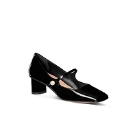 Jolie Dior Pump