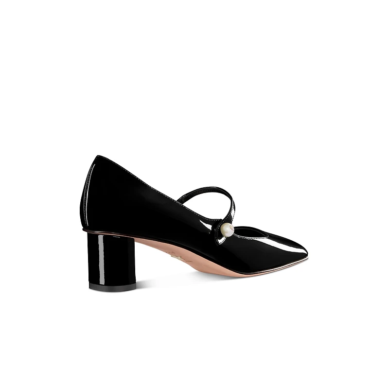Jolie Dior Pump