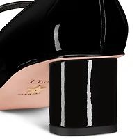 Jolie Dior Pump