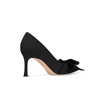Adiorable Pump