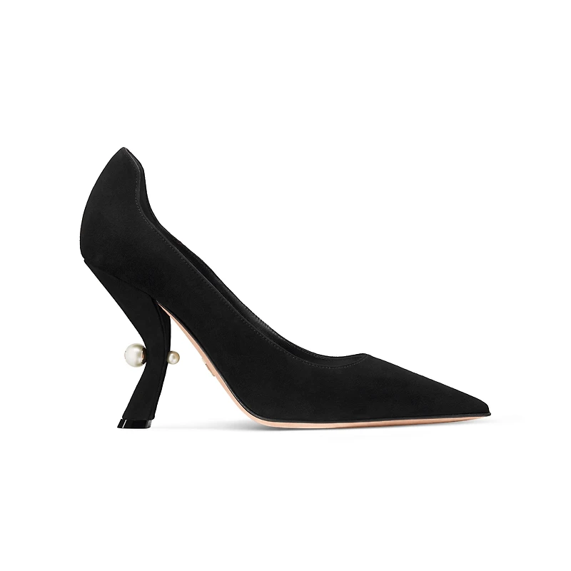 Dior Tribales Pump