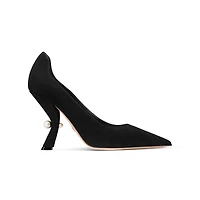 Dior Tribales Pump