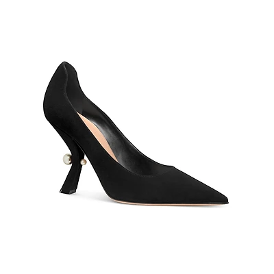 Dior Tribales Pump