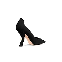 Dior Tribales Pump