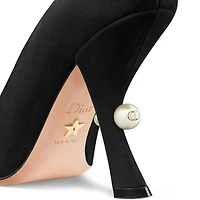 Dior Tribales Pump