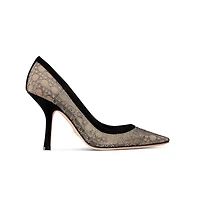 Dior Capture Pump