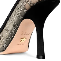 Dior Capture Pump