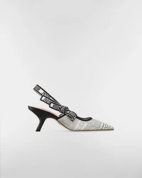 J'Adior Slingback Pump