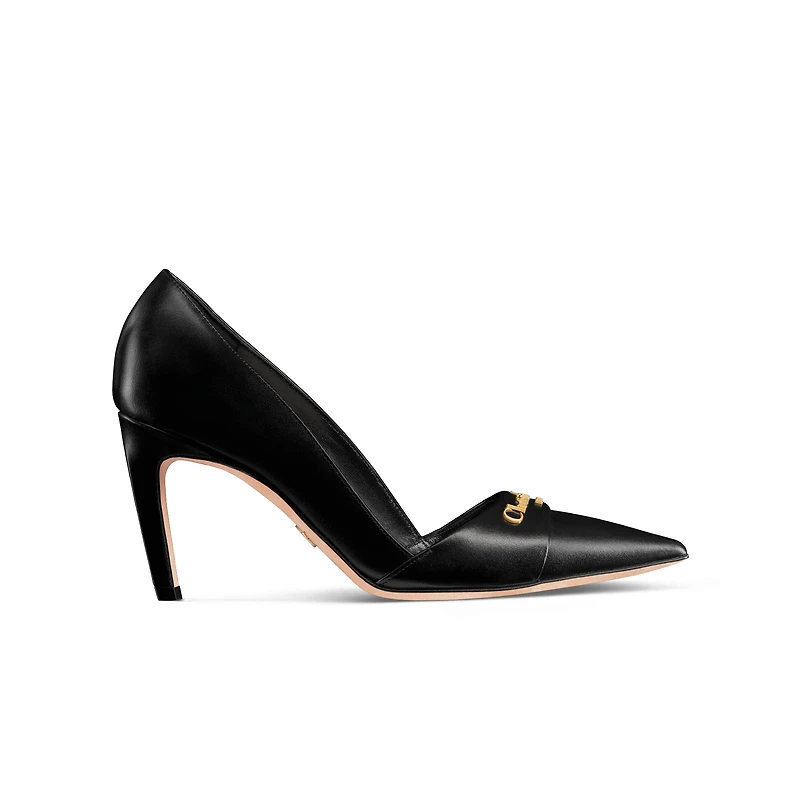 My Dior Pump