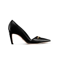 My Dior Pump