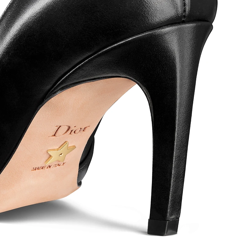 My Dior Pump