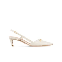My Dior Slingback Pump