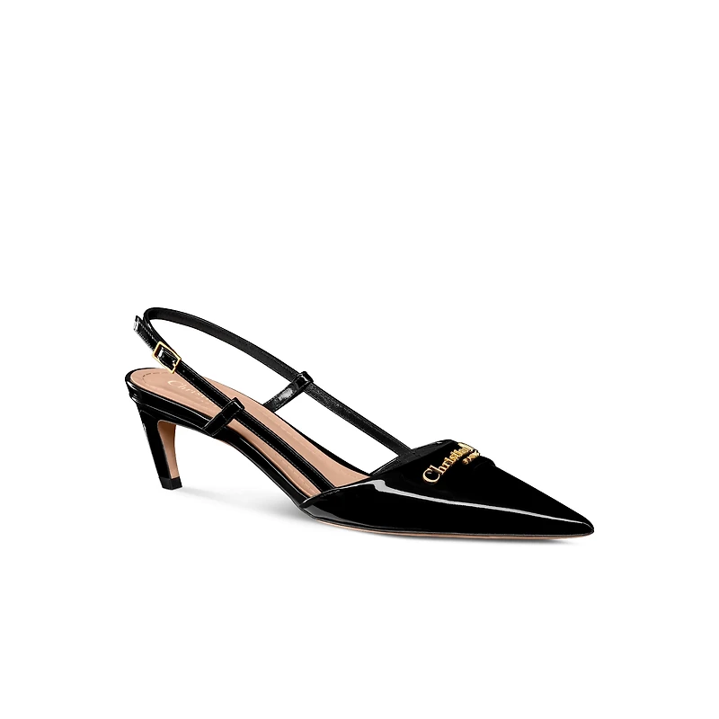 My Dior Slingback Pump