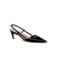 My Dior Slingback Pump