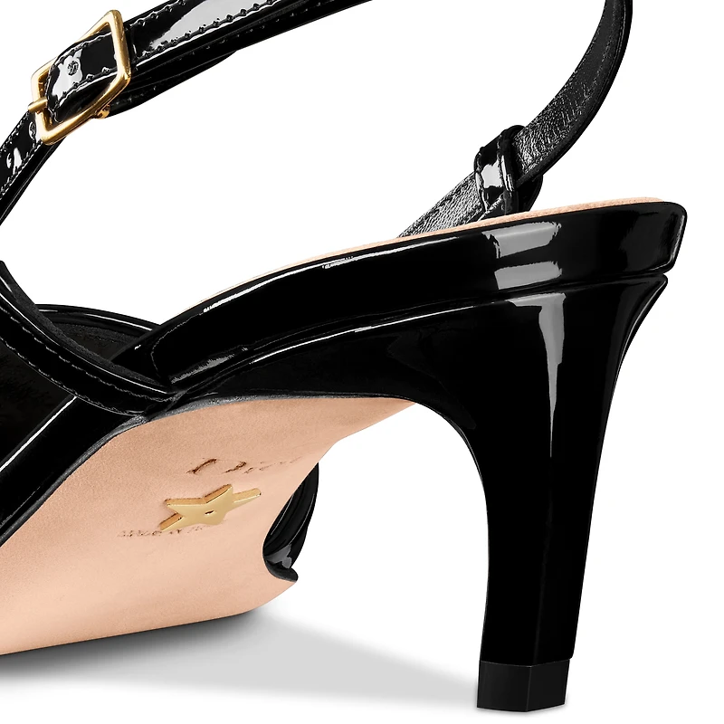 My Dior Slingback Pump