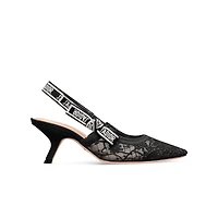 J'Adior Slingback Pump
