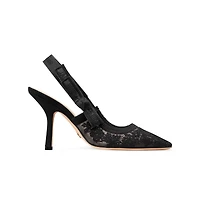 J'Adior Slingback Pump