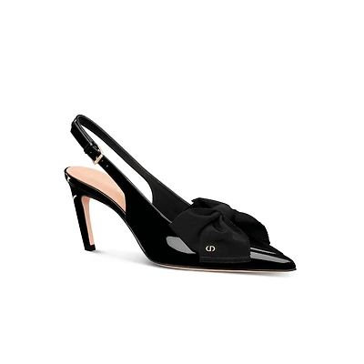 Diorissimo Slingback Pump