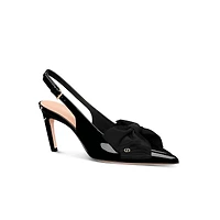 Diorissimo Slingback Pump