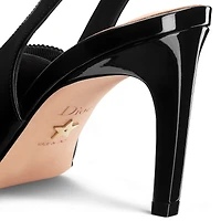 Diorissimo Slingback Pump