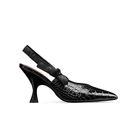 J'Adior Slingback Pump