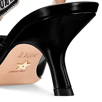 J'Adior Slingback Pump