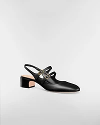 Dior Chérie Slingback Pump