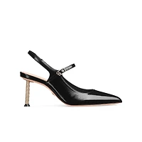 Dior Icon Slingback Pump