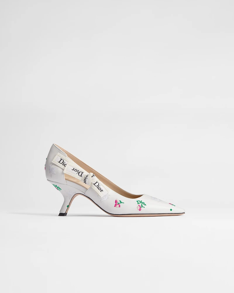 Dioramour J'Adior Pump