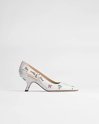 Dioramour J'Adior Pump