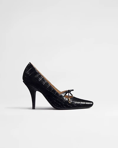 Dior Muse Pump