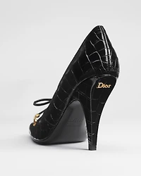 Dior Muse Pump