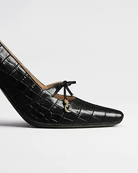 Dior Muse Pump