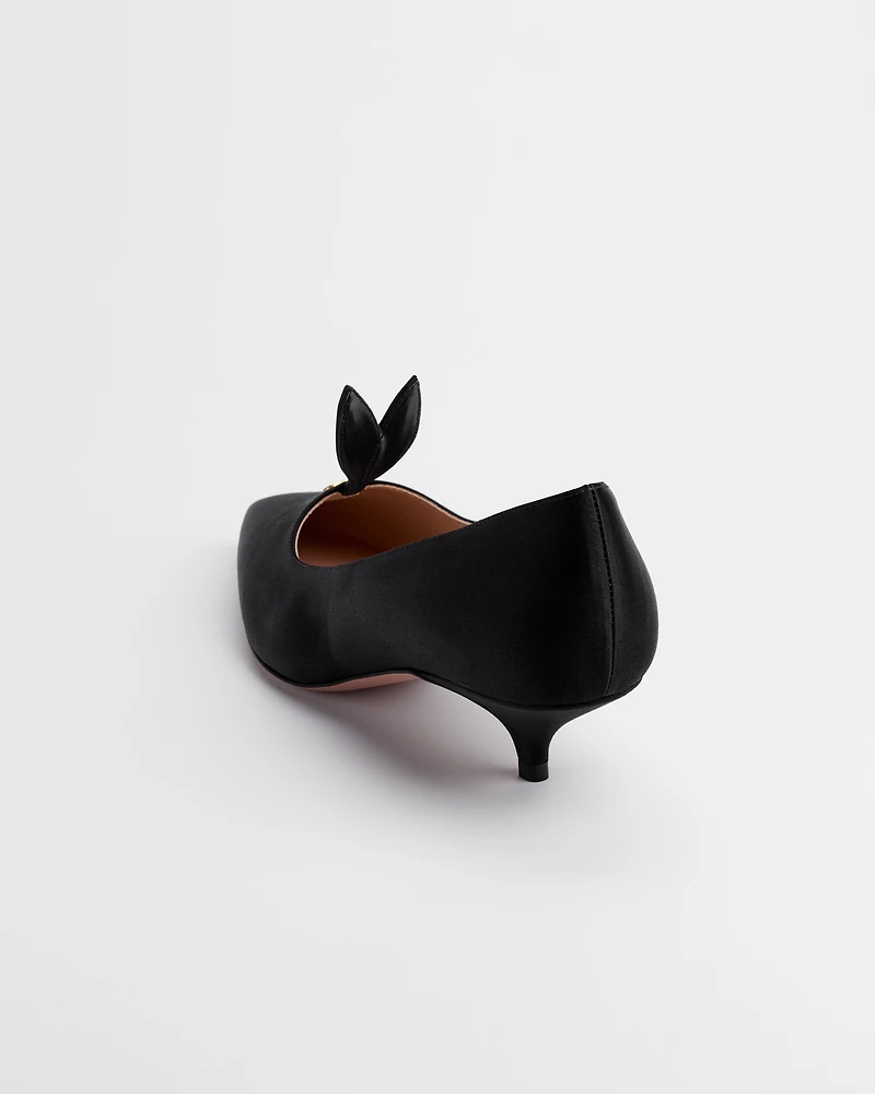 Dior Whisper Pump