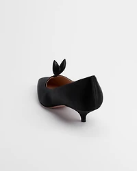 Dior Whisper Pump