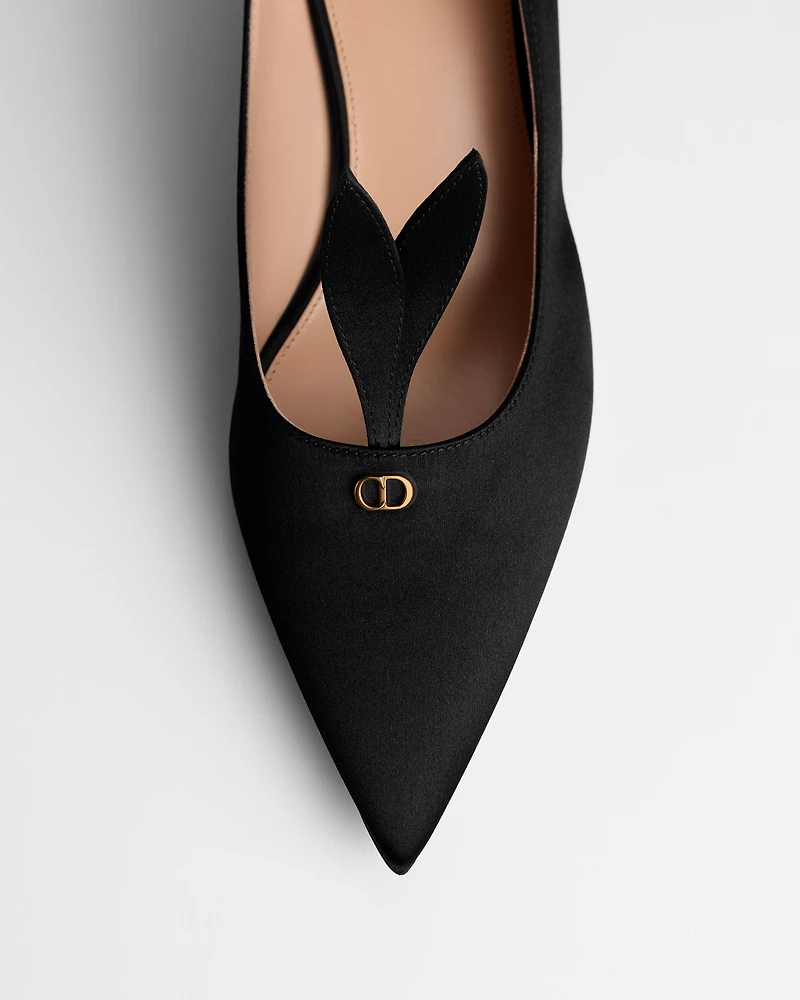 Dior Whisper Pump