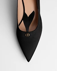 Dior Whisper Pump