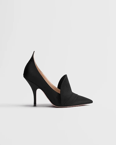 Dior Masquerade Pump