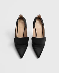 Dior Masquerade Pump