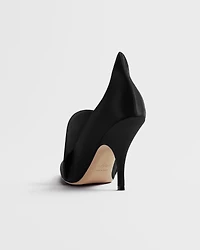 Dior Masquerade Pump