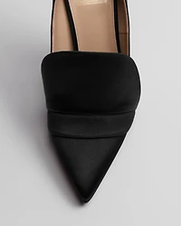 Dior Masquerade Pump