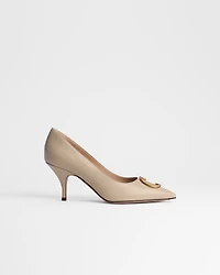 Dior Initials Pump