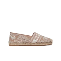 Dioriviera Dior Granville Espadrille