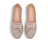 Dioriviera Dior Granville Espadrille