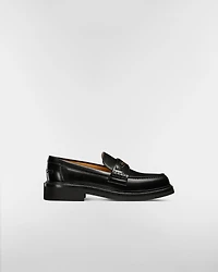 Dior Boy Loafer
