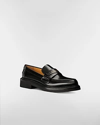 Dior Boy Loafer