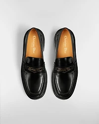 Dior Boy Loafer