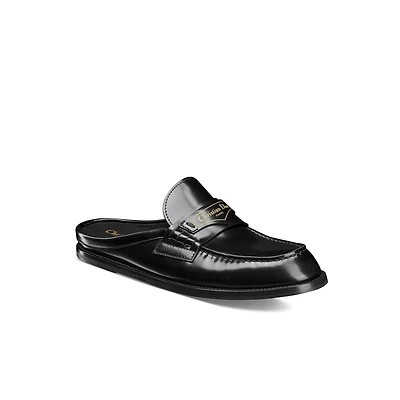 Dior Boy Mule