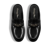 Dior Boy Mule