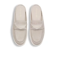 Dior Boy Mule